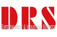 DRS