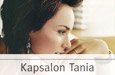 Tania kapsalon