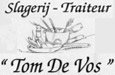 Slagerij Tom De Vos