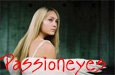 Passioneyes