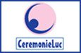Ceremonie Luc