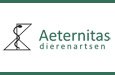 Aeternitas 