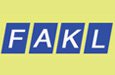F.A.K.L. - Paul Cumps bvba FAKL