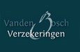 Vanden Bosch Verzekeringen