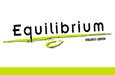 Equilibrium Wellness Center