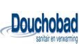 Douchobad nv