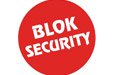 Blok Security Mecanics