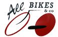 AlI Bikes