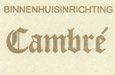 Cambr�