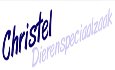 Christel Dierenspeciaalzaak
