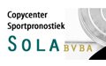 Sola bvba / Copy Center - Filmverhuur & verkoop - Sportpronostiek BetCenter