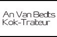 An Van Bedts
