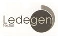 Ledegen Textiel