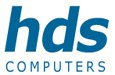 HDS-Computers bvba
