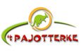 Pajotterke ('t)