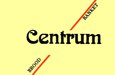 Bakkerij Centrum