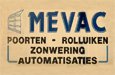 Mevac NV