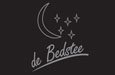 De Bedstee