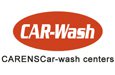 Car Wash Carens