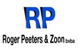 Roger Peeters & Zoon BVBA
