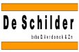 De Schilder
