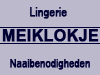 Meiklokje