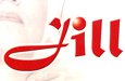 Skin Care center JILL
