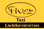 Fivez luchthavenvervoer