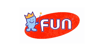 Moderna - Fun