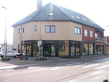 Turk Sida Pazari