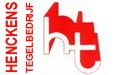 Henckens Tegelbedrijf