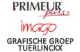 Primeur magazine