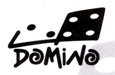 Domino