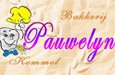 Pauwelyn - Verschelde