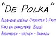 De Polka