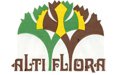 Altiflora Gardencenter
