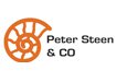 Peter Steen & Co