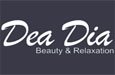 Dea Dia