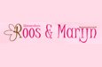 Bloemenhuis Roos & Marijn
