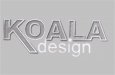 Koala Design