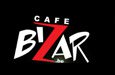 Swing Caf&eacute; Bizar