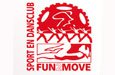 Fun 2 Move vzw