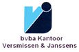 Versmissen & Janssens
