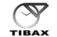 Tibax bvba