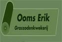 Graszoden Ooms bvba