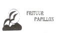 Frituur Papillon