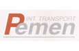 Internationaal Transport Pemen bvba