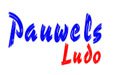Pauwels Ludo