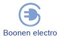 Boonen Electro bvba