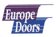 Europe Doors - Amba Doors